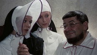 «Сенатор-развратник (1972)» — обои к фильму #4
