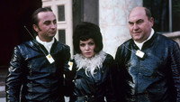 «Кудесник за рулем (1971)» — обои к фильму #9