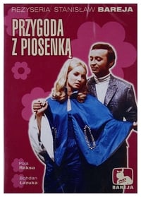 Przygoda z piosenką (1969)