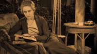 «Четверо вокруг женщины (1921)» — обои к фильму #2