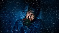 «Рокко Скьявоне (2016)» — обои к сериалу #1