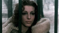 «Они меняют облик (1971)» — обои к фильму #1