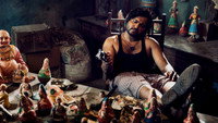 «Vella Raja (2018-2019)» — обои к сериалу #2