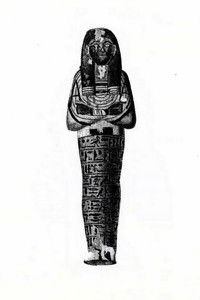 Imagem do Filme SONATA