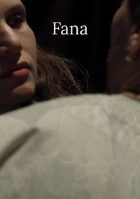 Fana