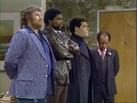 S07E15 - (1981)