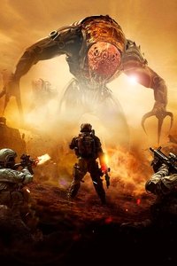 movie-images