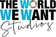 The World We Want Studios