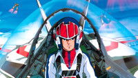 Robotech: Macross - La Saga