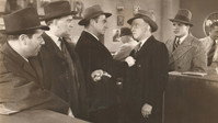 «Преступление доктора (1943)» — обои к фильму #2