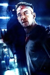 movie-images