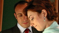 «Aлия (2004 - 2006)» — обои к сериалу #1