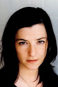 Lynne Ramsay photo