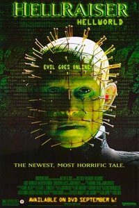 movie-images