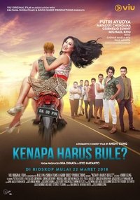 movie-images