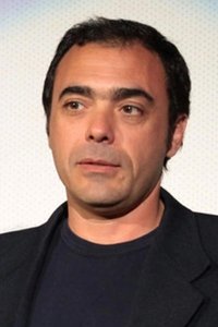 Imagem de Pepe Salvia