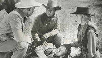 «Riders of the Range (1950)» — обои к фильму #1