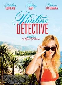 movie-images