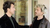 «Когда я увижу солнце (2003)» — обои к фильму #1