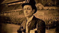«Финансы великого герцога (1924)» — обои к фильму #1