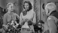 «What Every Woman Wants (1954)» — обои к фильму #1