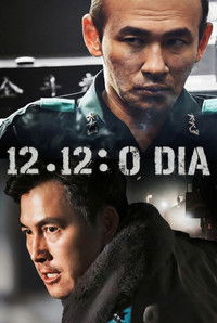 Imagem do Filme 12.12: O Dia