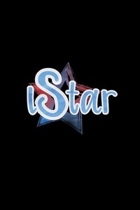 copertina serie tv iStar 2019