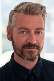 Imagem de Thore Vonsek