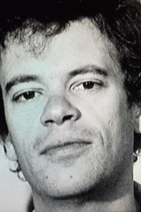 Dominique Spinetta