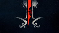 «Kingdom of Silence (2020)» — обои к фильму #7