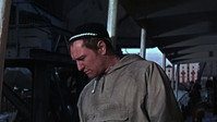 Обои к фильму «Герои Телемарка (1965)» — (14 из 44)