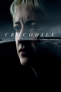 Постер сериала «Чёрное зеркало (2011)» — (80 из 176)