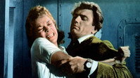 «Опасный момент (1960)» — обои к фильму #1