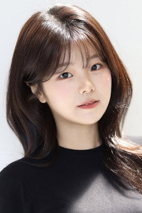 박지예