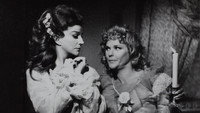 «Кровь моя кровь (1969)» — обои к сериалу #1