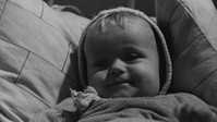 «Колыбельная (1947)» — обои к мультфильму #1