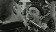 La haine 