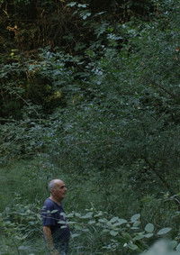 Imagem do Filme At the Still Point of the Turning World