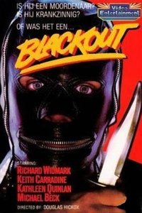 movie-images