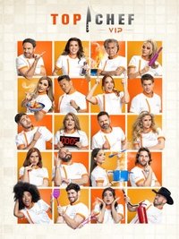 Season 3 Poster