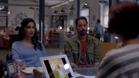 «Hey Prabhu! (2019)» — обои к сериалу #2