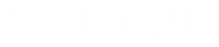 Логотип фильма «Шестое чувство (1999)» — (1 из 86)