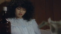 «痴漢バス 良い妻悪い妻普通の妻 (1982)» — обои к фильму #1