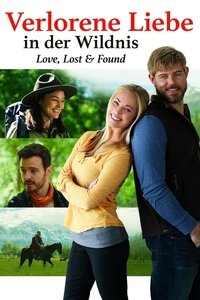 movie_cover