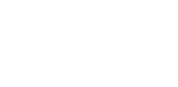 Логотип сериала «Zindagi inShort (2020)» — (1 из 5)