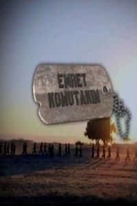 Emret Komutanım - 2005