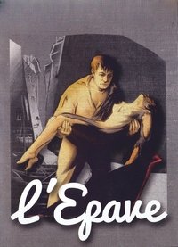 movie-images