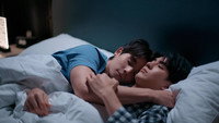 Обои к сериалу «Наоборот (2022)» — (14 из 21)