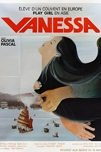movie-images