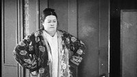 «Broken Hearts of Broadway (1923)» — обои к фильму #6